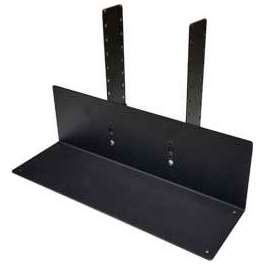 Nexus 21 - TV lifts and mounts Nexus-21 Center Speaker Shelf - Speaker Rises with TV; for use with L-65 & L-65s